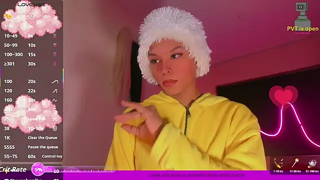 Snapshot of val_princes chatting on November 2025 05:10:02 AM val princes online show from November 2025 05:10:02 AM