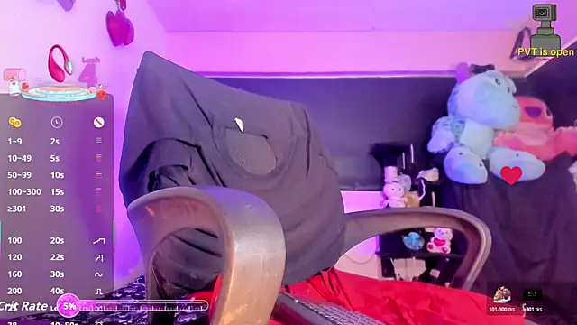 Snapshot of val_princes chatting on October 2025 11:20:01 AM val princes online show from October 2025 11:20:01 AM