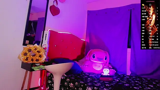 Snapshot of val_princes chatting on December 2025 11:20:02 AM val princes online show from December 2025 11:20:02 AM