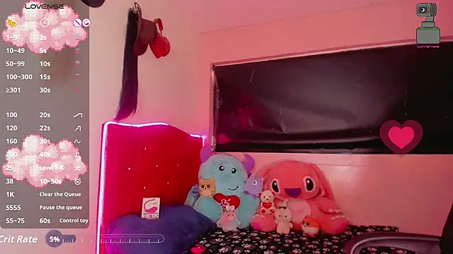 Snapshot of val_princes chatting on November 2025 11:27:02 AM val princes online show from November 2025 11:27:02 AM