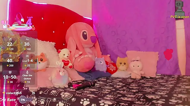 Snapshot of val_princes chatting on November 2025 11:21:02 AM val princes online show from November 2025 11:21:02 AM