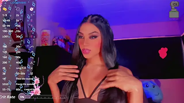 val princes online show from October 2025 12:50:02 PM