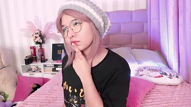 NataliaNovak online show from March 2026 04:19:02 PM