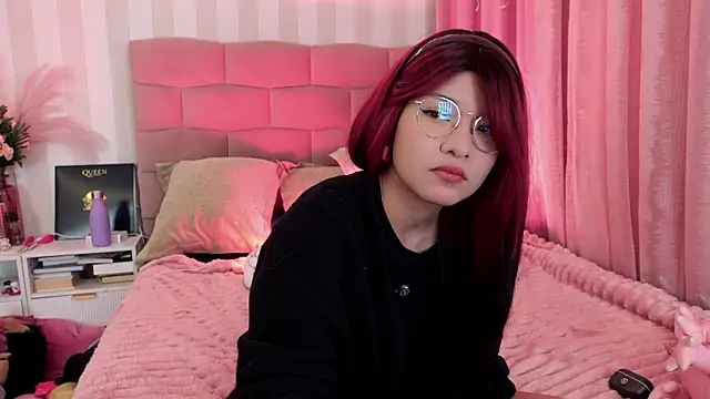 NataliaNovak online show from March 2026 01:22:01 PM