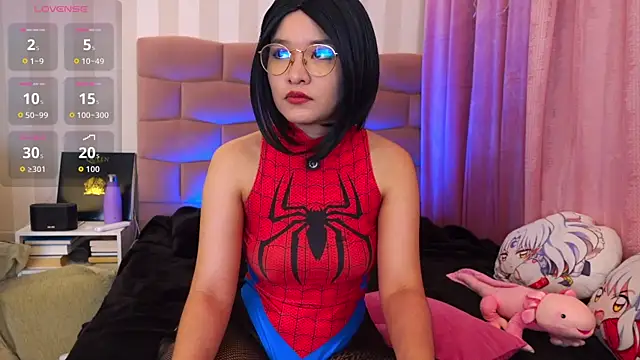 NataliaNovak online show from June 2026 01:56:02 PM