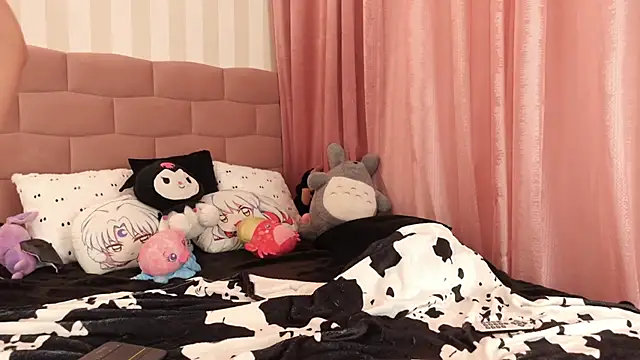 NataliaNovak online show from November 2025 09:08:01 PM