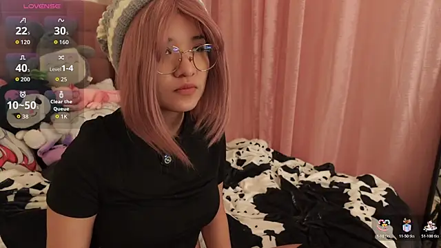 NataliaNovak online show from January 2026 09:54:01 PM