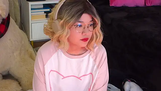 NataliaNovak online show from May 2026 06:49:02 PM