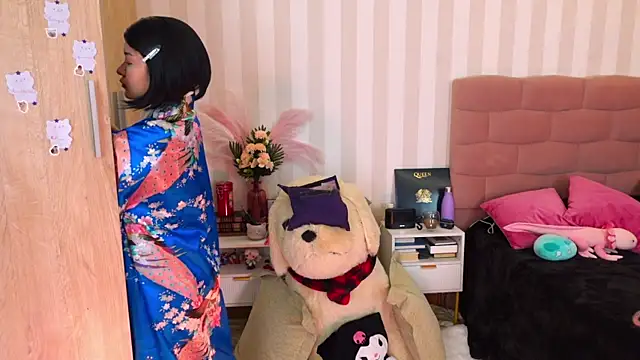 NataliaNovak online show from May 2026 03:30:02 PM