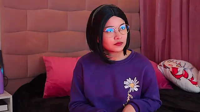 NataliaNovak online show from May 2026 05:54:02 PM