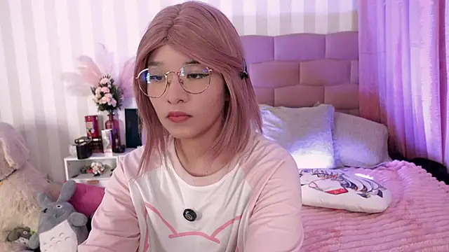 NataliaNovak online show from March 2026 03:34:01 PM