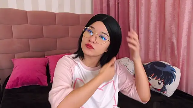 NataliaNovak online show from May 2026 02:58:01 PM
