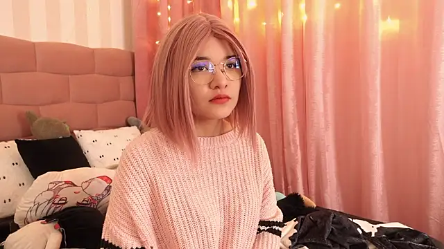 NataliaNovak online show from February 2026 09:25:02 PM