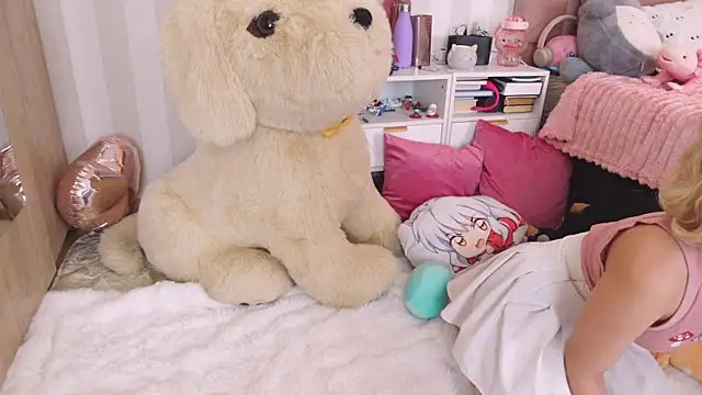 NataliaNovak online show from February 2026 01:30:01 PM