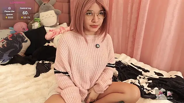 NataliaNovak online show from January 2026 03:41:01 PM