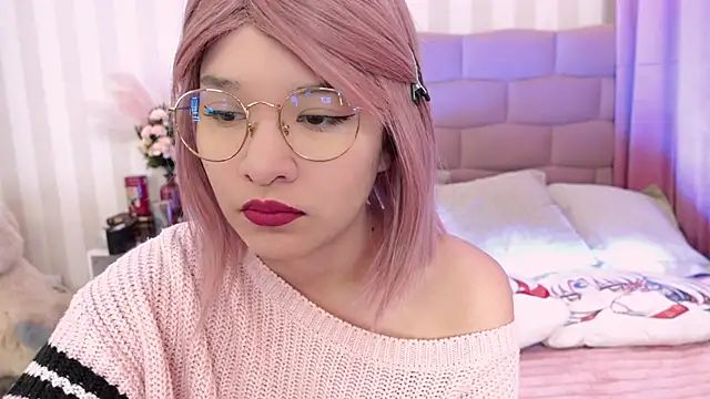 NataliaNovak online show from March 2026 01:11:01 PM