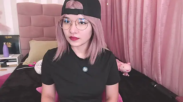 NataliaNovak online show from April 2026 02:45:02 PM