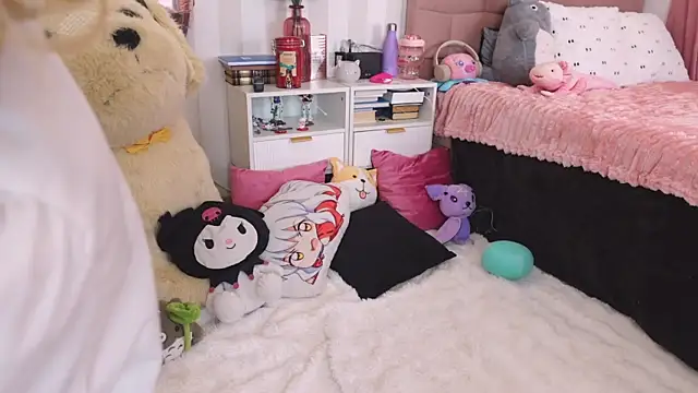 NataliaNovak online show from February 2026 01:43:02 PM