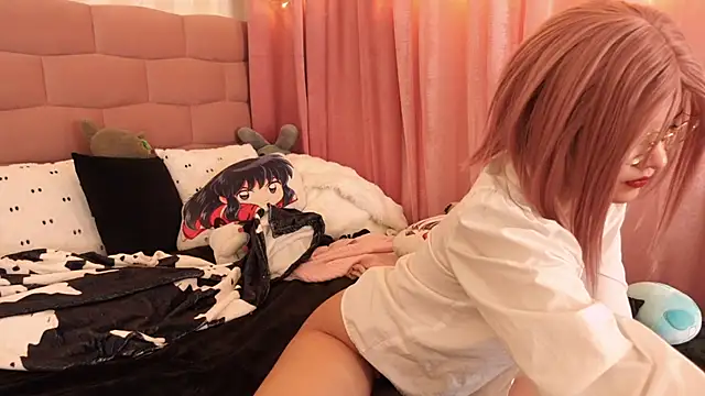 NataliaNovak online show from February 2026 02:53:01 AM