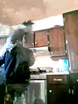 26menny74 online show from January 2026 06:34:01 PM