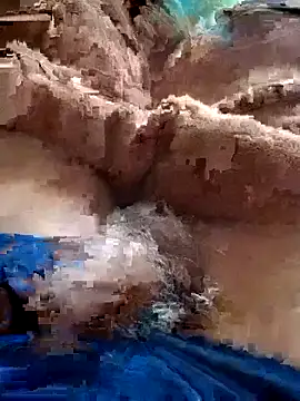 26menny74 online show from March 2026 10:11:01 PM