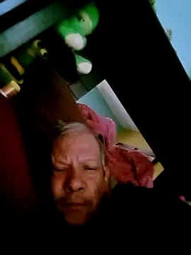 26menny74 online show from November 2025 09:04:01 PM