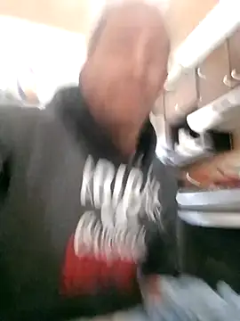 26menny74 online show from December 2025 03:36:01 PM