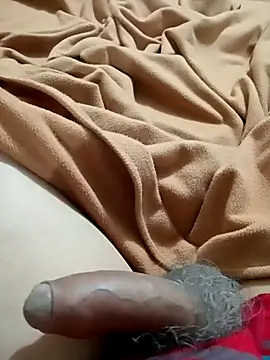 26menny74 online show from October 2025 01:41:02 PM