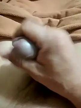 26menny74 online show from March 2026 01:23:02 PM