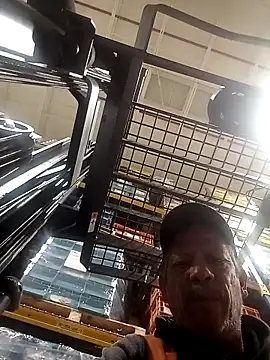 26menny74 online show from November 2025 07:30:01 AM