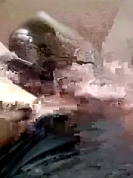 26menny74 online show from April 2026 10:50:02 PM