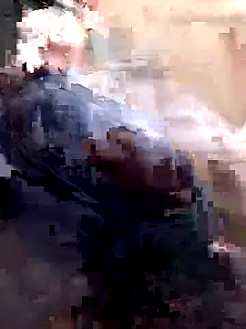 26menny74 online show from April 2026 10:27:01 PM