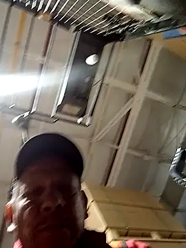 26menny74 online show from December 2025 10:25:01 AM