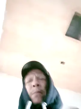 26menny74 online show from December 2025 04:00:01 PM