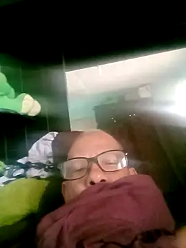 26menny74 online show from October 2025 09:38:01 PM