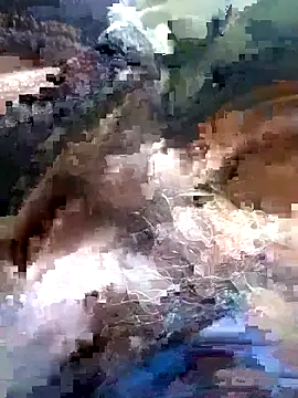 26menny74 online show from November 2025 03:27:02 PM