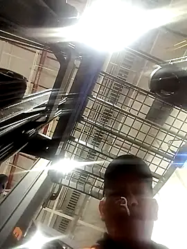 26menny74 online show from November 2025 09:35:01 AM