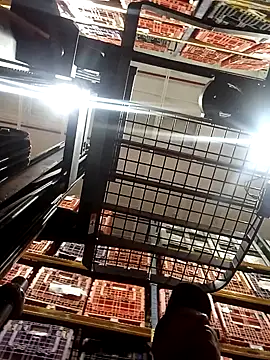 26menny74 online show from November 2025 08:29:02 AM