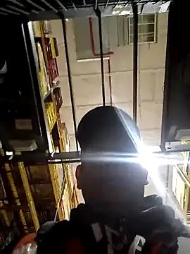 26menny74 online show from November 2025 03:12:01 PM