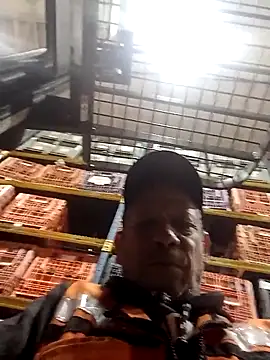 26menny74 online show from November 2025 07:12:01 AM