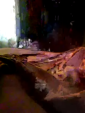 26menny74 online show from October 2025 01:44:02 PM