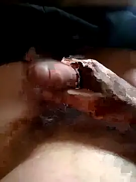 26menny74 online show from February 2026 10:27:02 PM