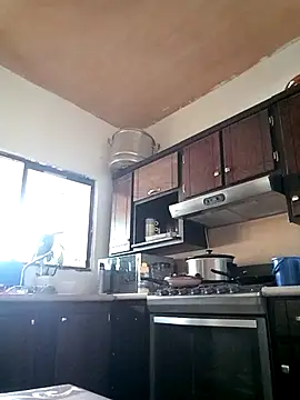 26menny74 online show from December 2025 04:09:01 PM