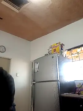 26menny74 online show from November 2025 09:41:01 PM