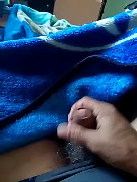 26menny74 online show from October 2025 03:33:02 PM