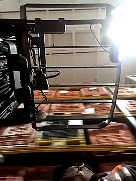 26menny74 online show from November 2025 08:06:02 AM