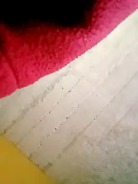 26menny74 online show from December 2025 03:16:01 PM