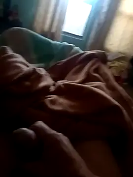 26menny74 online show from March 2026 03:06:01 PM