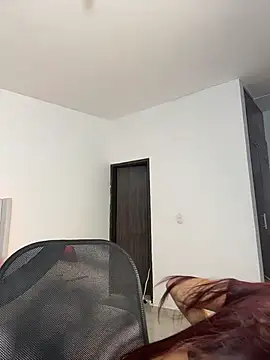 Mirandaa Rogers online show from February 2026 07:21:02 PM