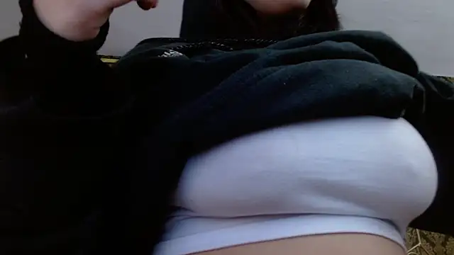 Rouse darkk online show from February 2025 03:21:01 AM